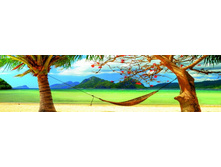 ������� ���� 23.jpg