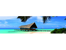 ������� ���� 24.jpg