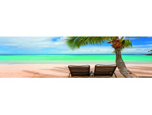 ������� ���� 25.jpg