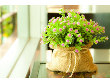 ����� 74.jpg