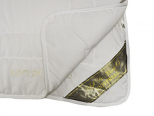 ������ ����*����� 4 ������ (2�� 195�215), ���� 2750+%