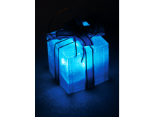 ��������� 43 +%