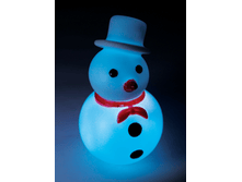 �������� 89+%