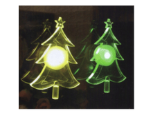 ���� 59 � +%