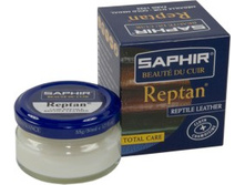 ������� Reptan �����.�����, 50��. (neutral)._310+15%=357