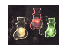 �������� 59+%