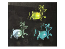 ����� 59+%