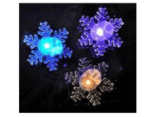 �������� 59+%