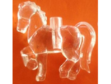 ������ 61 � +%