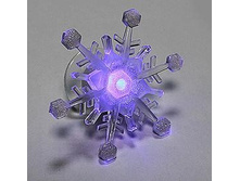 �������� 73+%