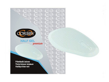 HALE GEL_81+15%=93.jpg