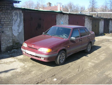 ������ �������