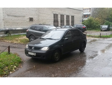 ������ �������