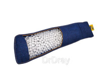 ������� ��� �����-������������� ������! �� �������� ��� �� ����������