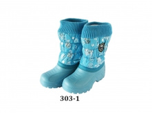 ������ ��� ������� ��������� �� 1-1,5 �������