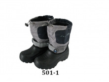 ������ ��� ��� ���������