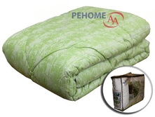 ������  ���������� ������� ����� ������ ���.jpg