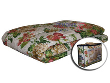 ������  ������ ������ ����������� ��������� �����.jpg