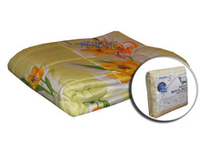 ������ ��.������ �����. ��������� (200) ����� ��.jpg