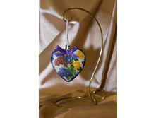 ���������� ���.jpg