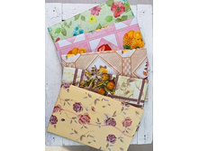 �������� �����.jpg