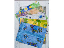 �������� ����� � ��������.jpg