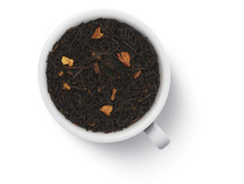 ��� Gutenberg ������ ����������������� ������-������