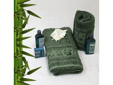 172 ���. 50*90 ��