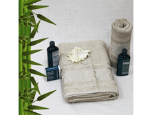 364 ���. 70*140 �� 