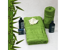 364 ���. 70*140 �� 