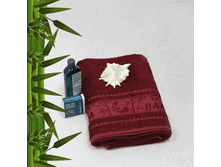 364 ���. 70*140 �� 