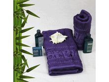 364 ���. 70*140 �� 