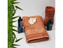 172 ���. 50*90 ��