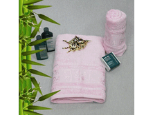 364 ���. 70*140 �� 