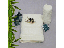 172 ���. 50*90 ��