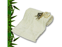 553 ���. 100*150 ��