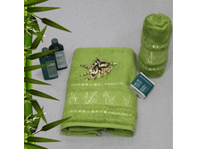 364 ���. 70*140 �� 