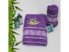 364 ���. 70*140 �� 