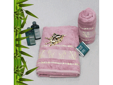 172 ���. 50*90 ��