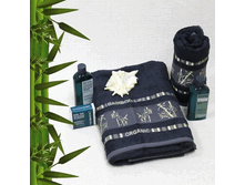 172 ���. 50*90 ��