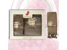 524��� 50*90 + 70*140