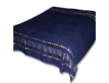 1250 ���. 200*220