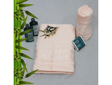 172 ���. 50*90 ��