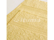 160 ���. 70*140