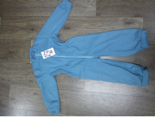 ���������� ��������