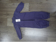 ���������� ��������