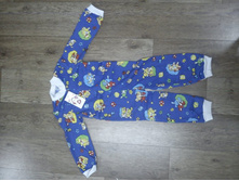 ����������-����