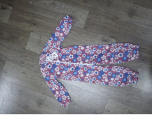 ���������� ��������