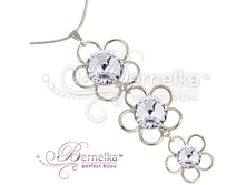 ADEL �������� � ����������� Swarovski_5530-1334-7006_689.00 ���.  ������!!!