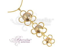 ADEL �������� � ����������� Swarovski_5530-1334-7035_959.00 ���. ����� ���� 719.00 ���